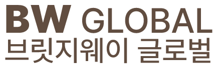 브릿지웨이 글로벌 BRIDGEWAY GLOBAL